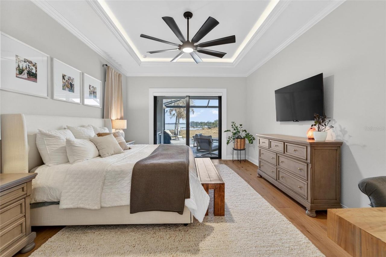 5264 Riverlake Drive, Bartow, FL 33830 Photo