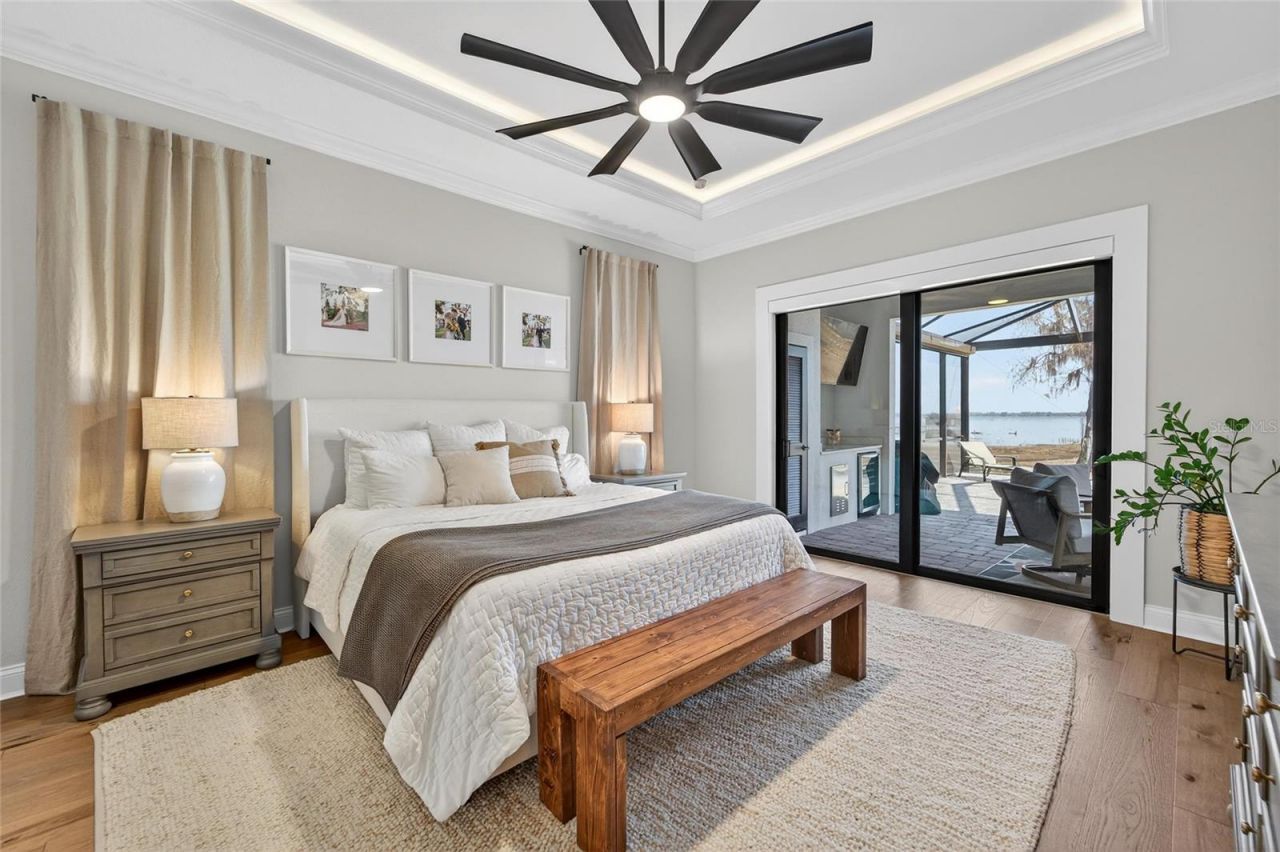 5264 Riverlake Drive, Bartow, FL 33830 Photo