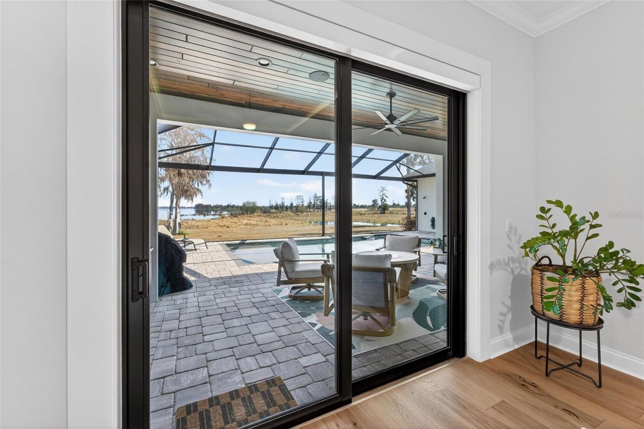 5264 Riverlake Drive, Bartow, FL 33830 Photo