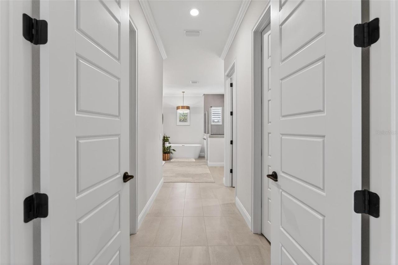 5264 Riverlake Drive, Bartow, FL 33830 Photo