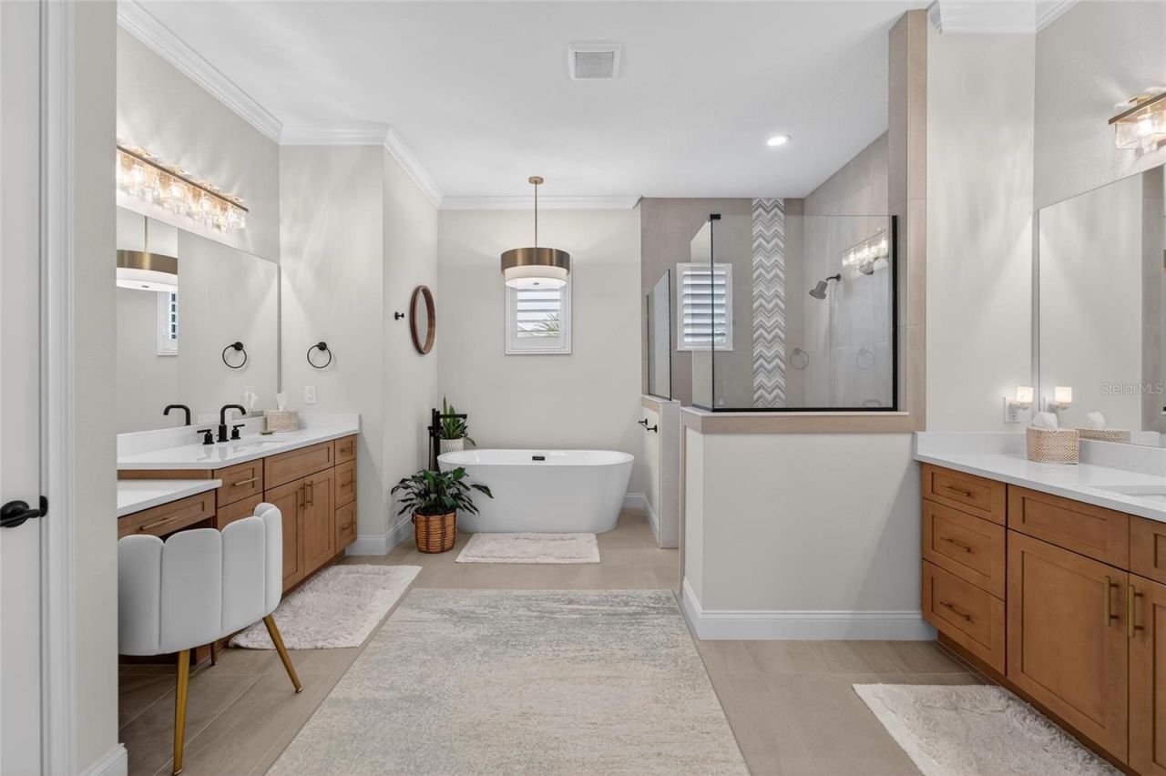 5264 Riverlake Drive, Bartow, FL 33830 Photo