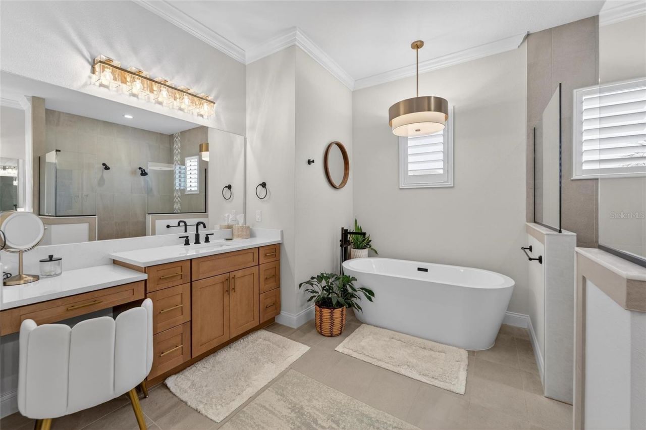 5264 Riverlake Drive, Bartow, FL 33830 Photo