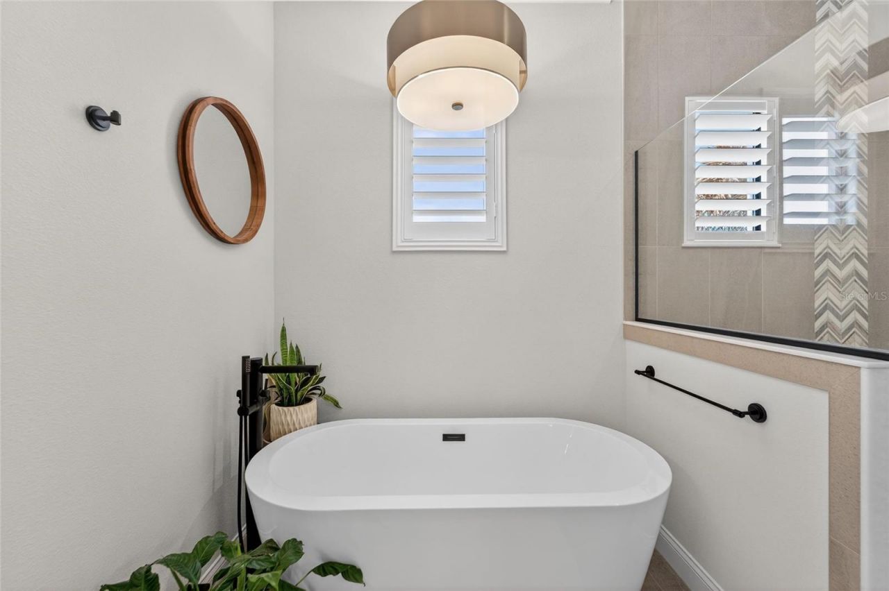 5264 Riverlake Drive, Bartow, FL 33830 Photo