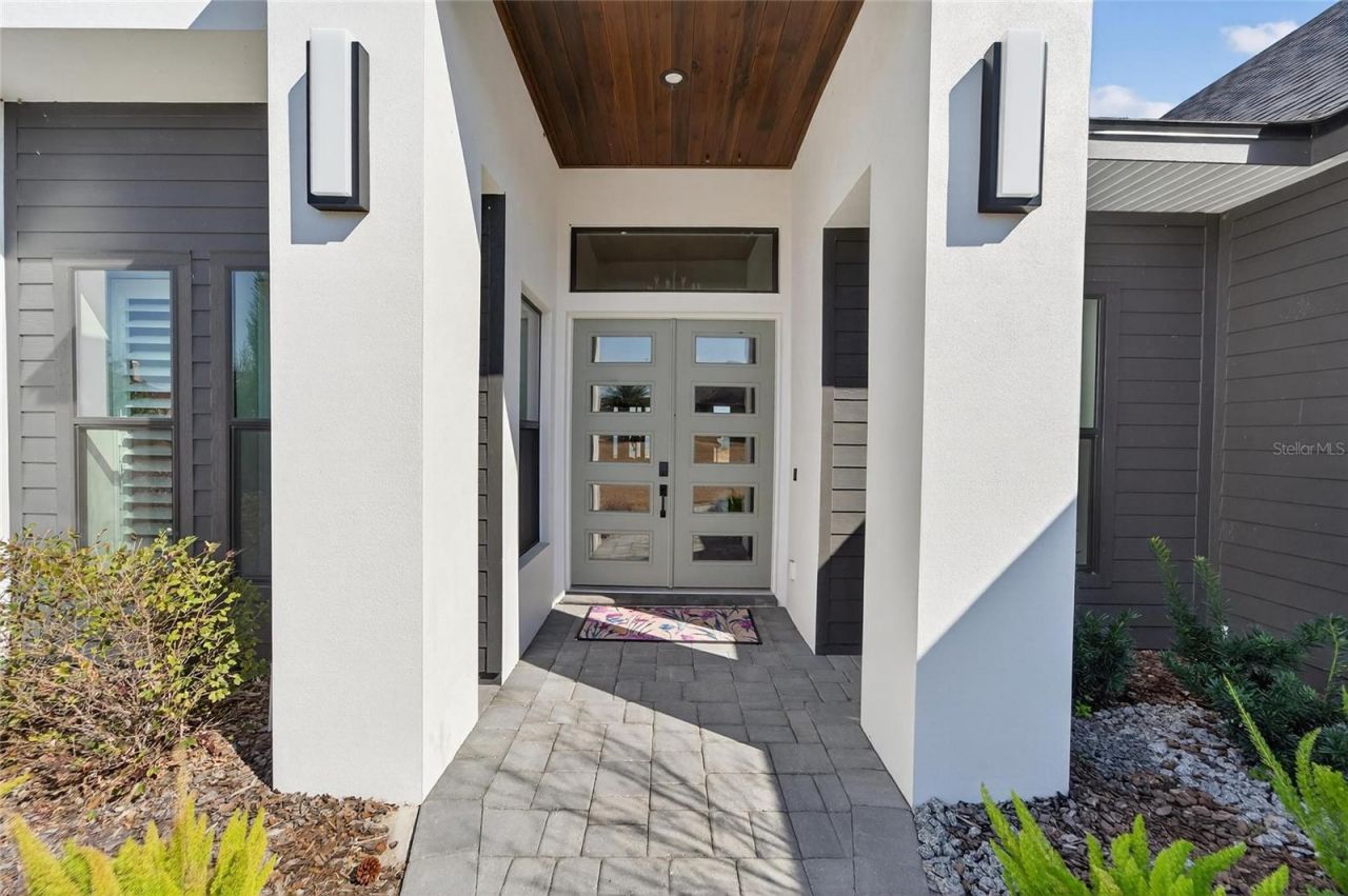 5264 Riverlake Drive, Bartow, FL 33830 Photo