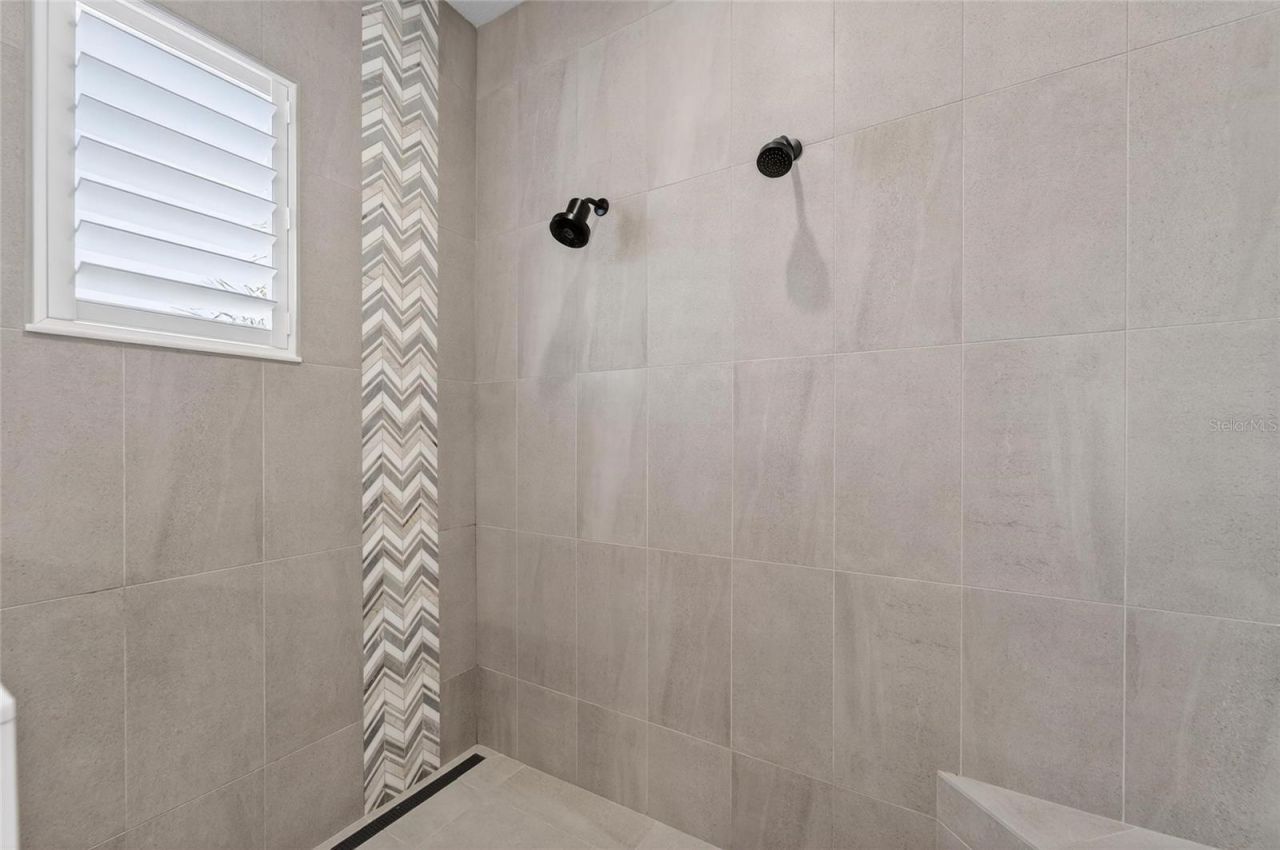 5264 Riverlake Drive, Bartow, FL 33830 Photo