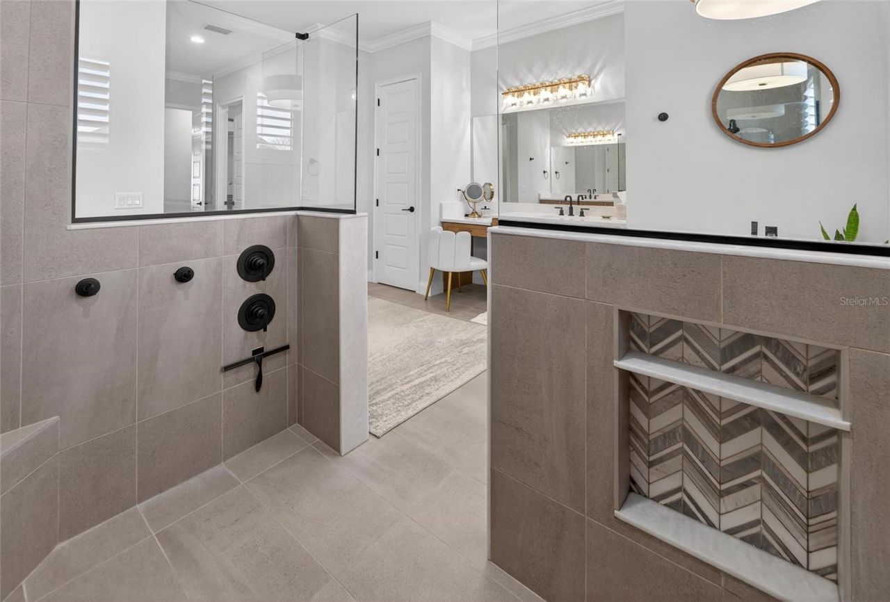 5264 Riverlake Drive, Bartow, FL 33830 Photo