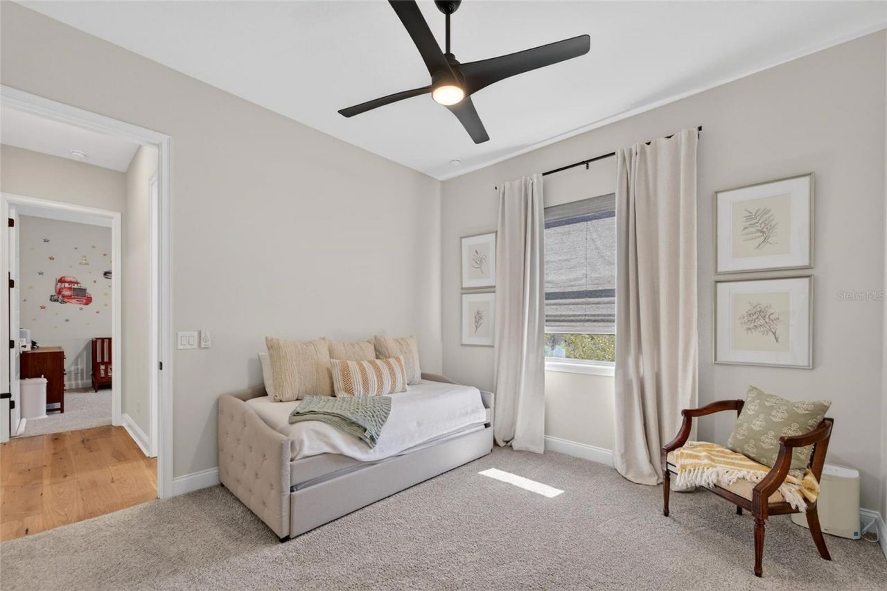 5264 Riverlake Drive, Bartow, FL 33830 Photo