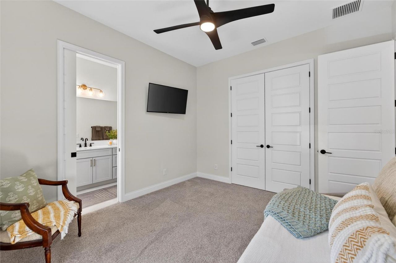 5264 Riverlake Drive, Bartow, FL 33830 Photo