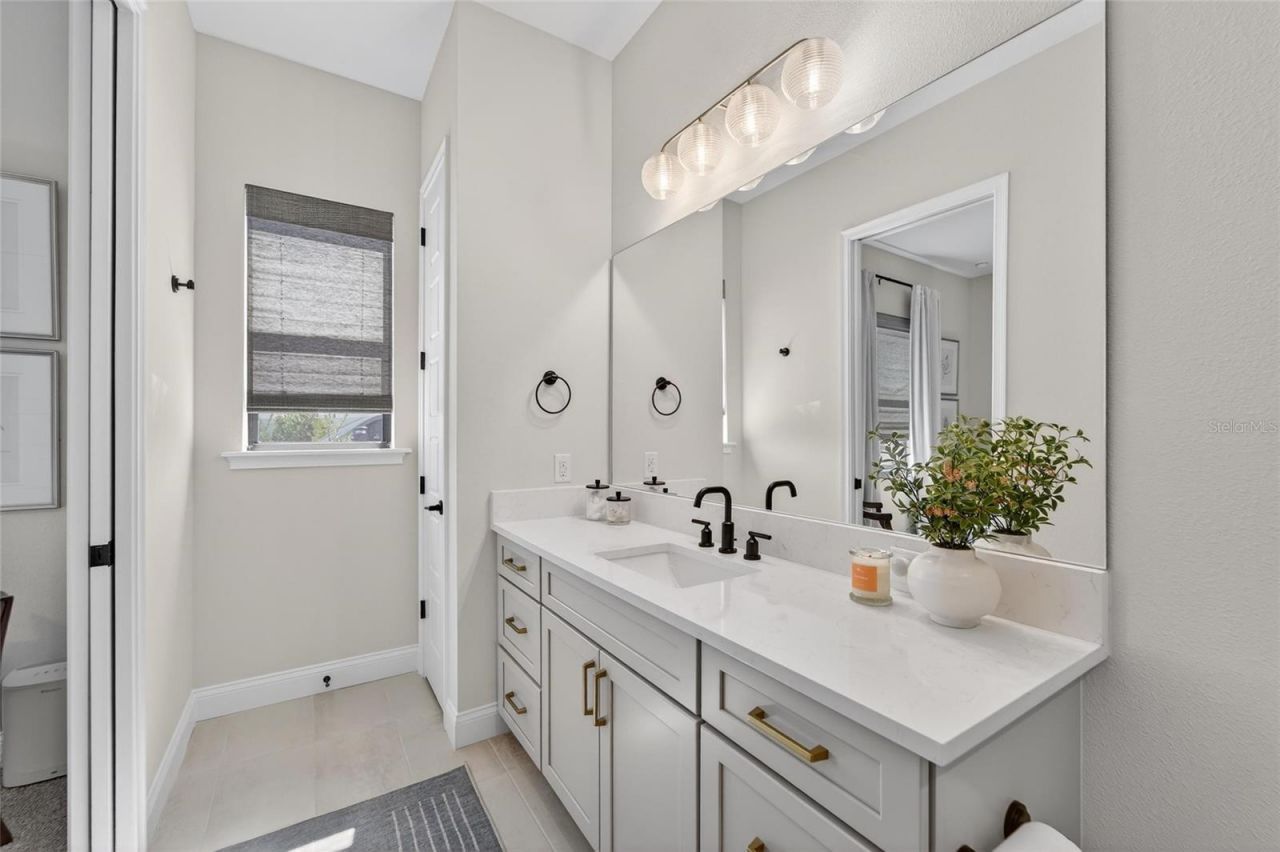 5264 Riverlake Drive, Bartow, FL 33830 Photo