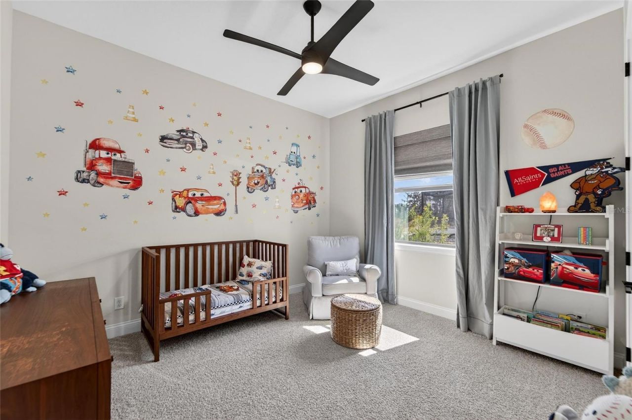 5264 Riverlake Drive, Bartow, FL 33830 Photo