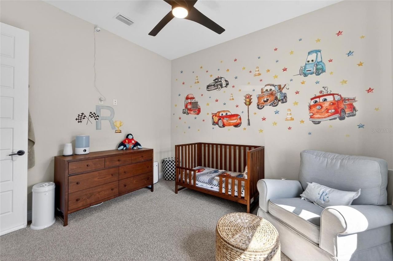 5264 Riverlake Drive, Bartow, FL 33830 Photo