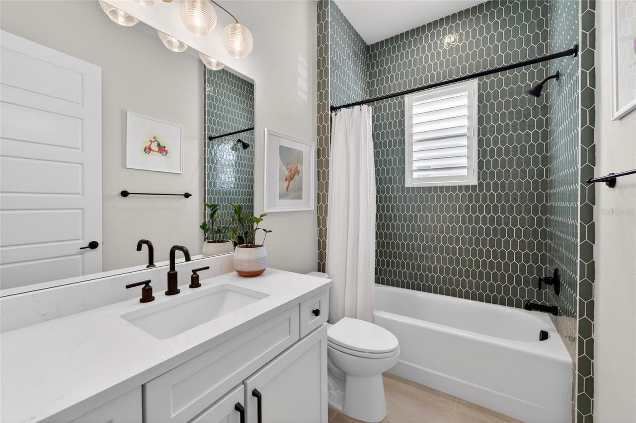 5264 Riverlake Drive, Bartow, FL 33830 Photo