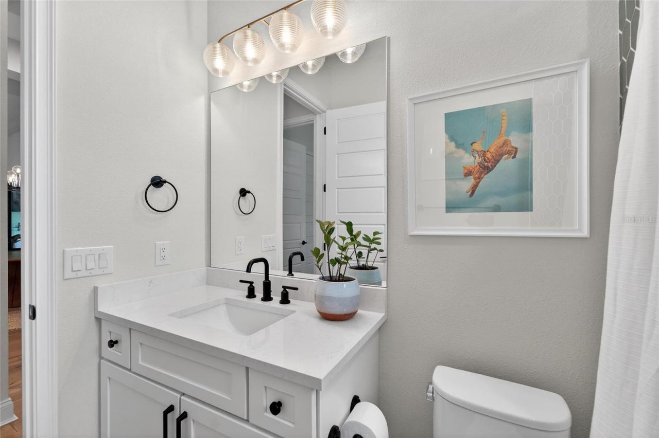 5264 Riverlake Drive, Bartow, FL 33830 Photo