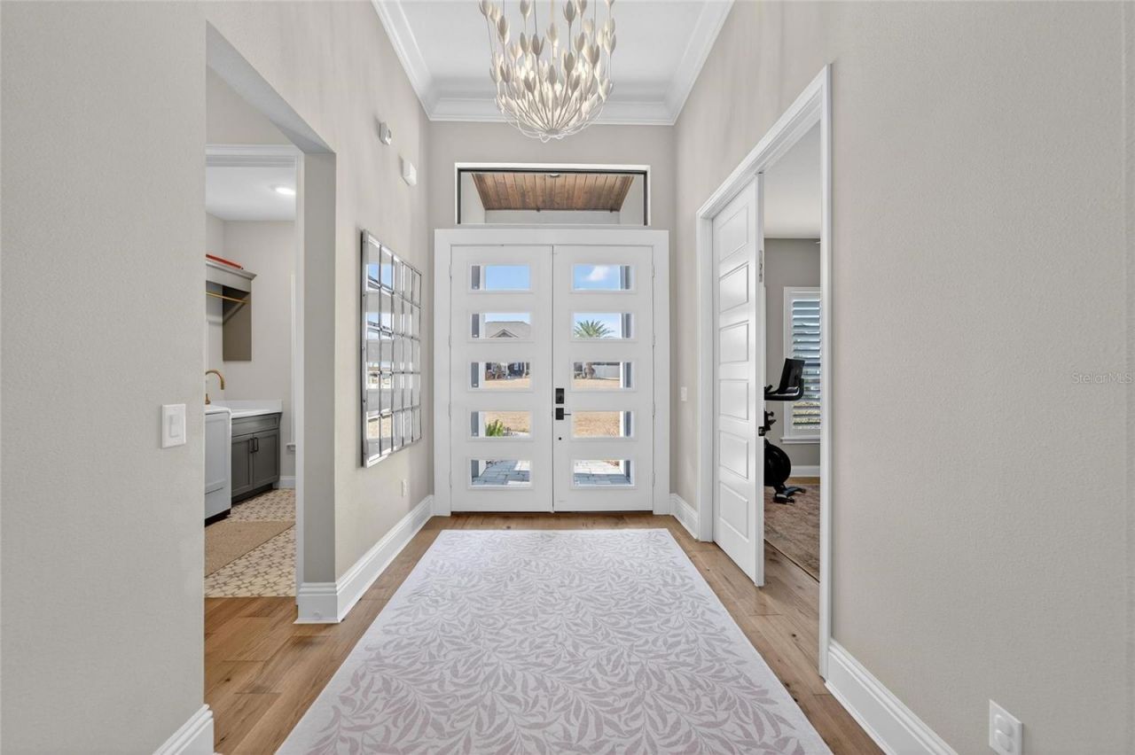 5264 Riverlake Drive, Bartow, FL 33830 Photo