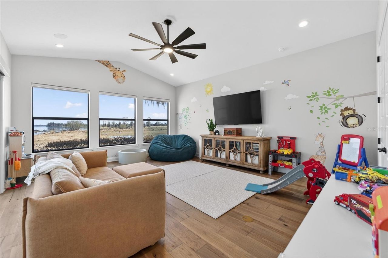 5264 Riverlake Drive, Bartow, FL 33830 Photo