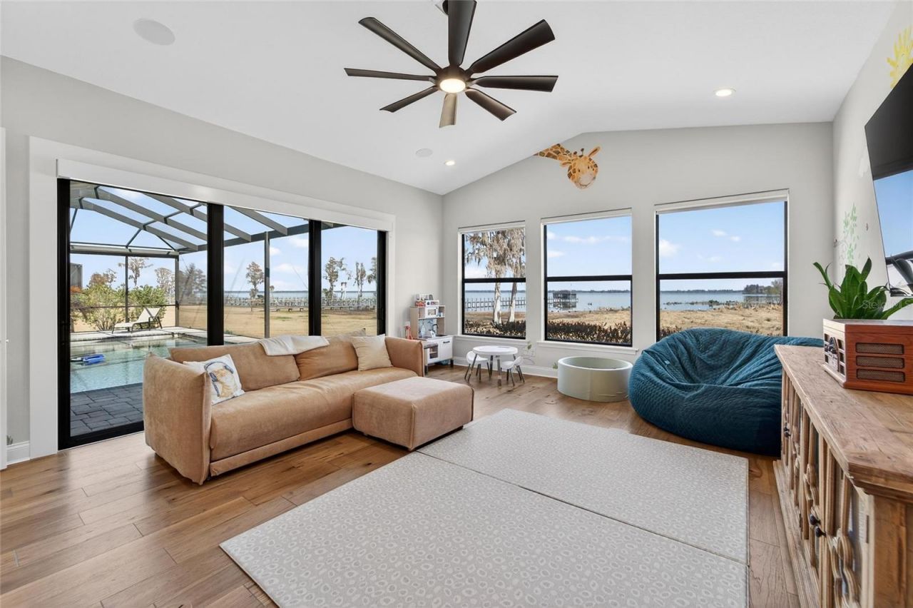 5264 Riverlake Drive, Bartow, FL 33830 Photo