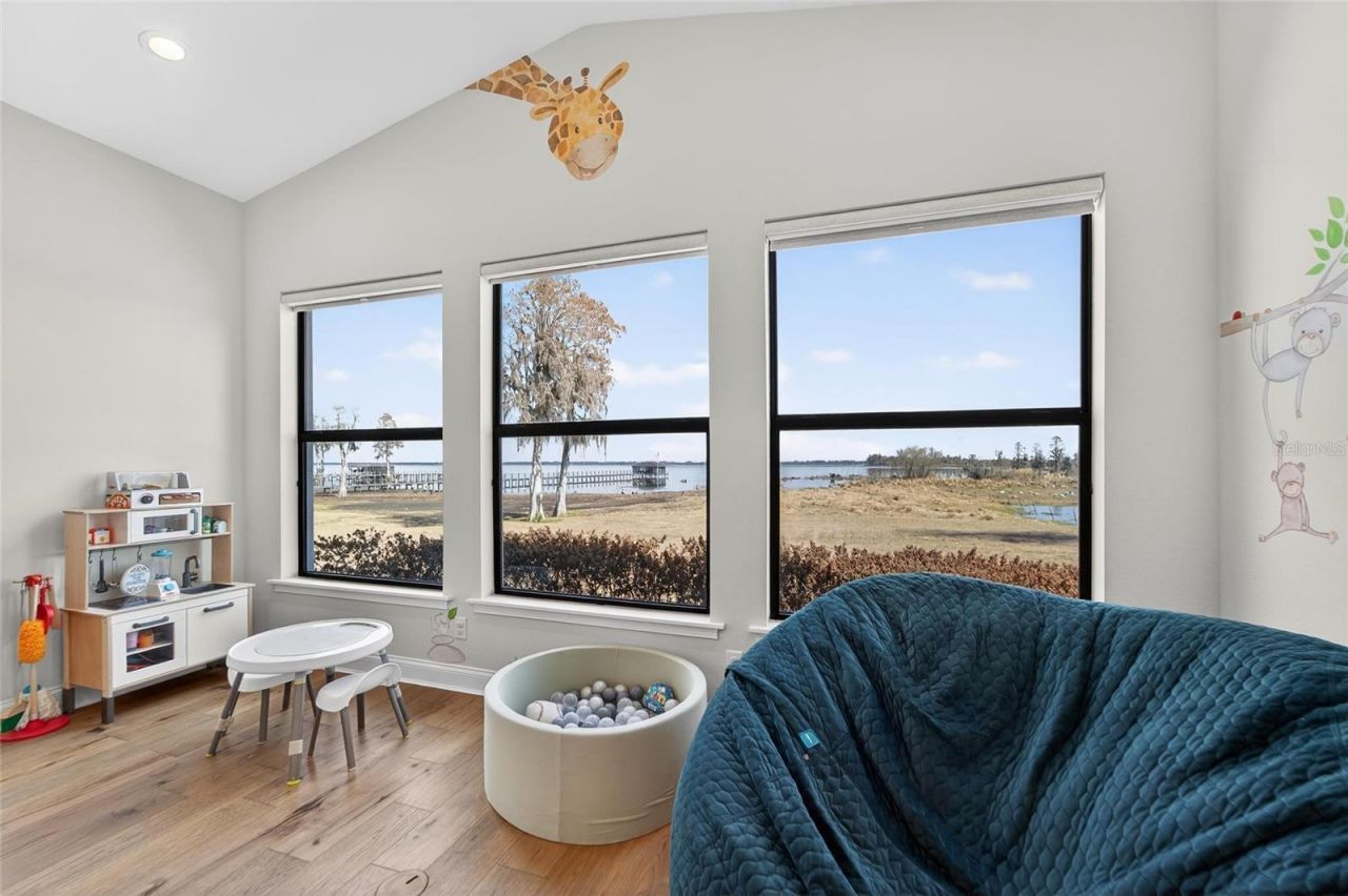 5264 Riverlake Drive, Bartow, FL 33830 Photo