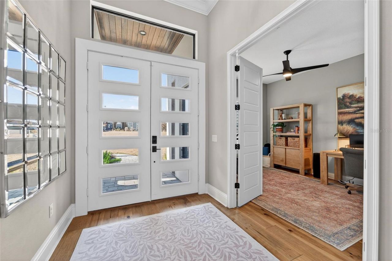 5264 Riverlake Drive, Bartow, FL 33830 Photo