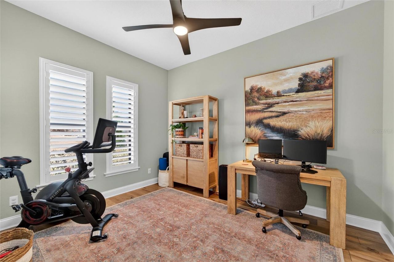 5264 Riverlake Drive, Bartow, FL 33830 Photo