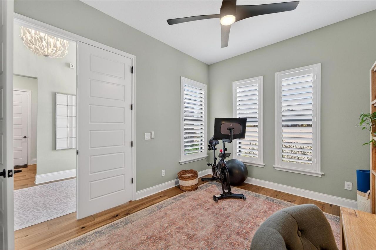 5264 Riverlake Drive, Bartow, FL 33830 Photo