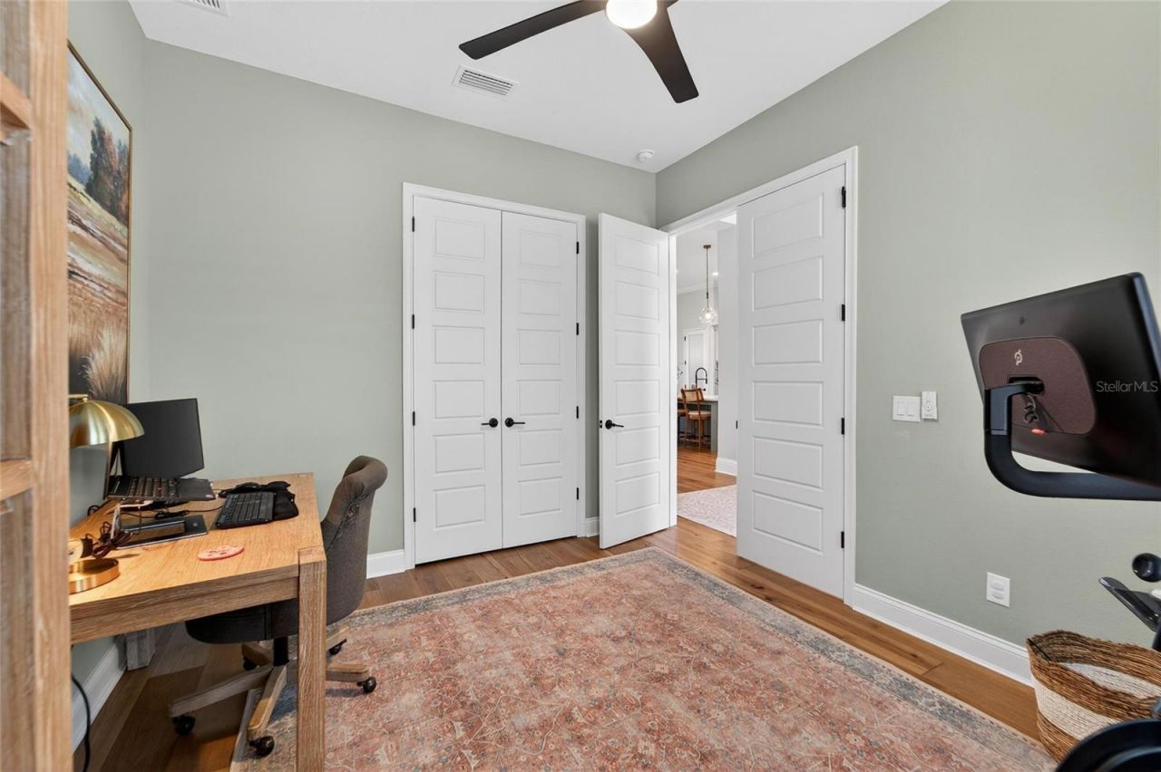 5264 Riverlake Drive, Bartow, FL 33830 Photo