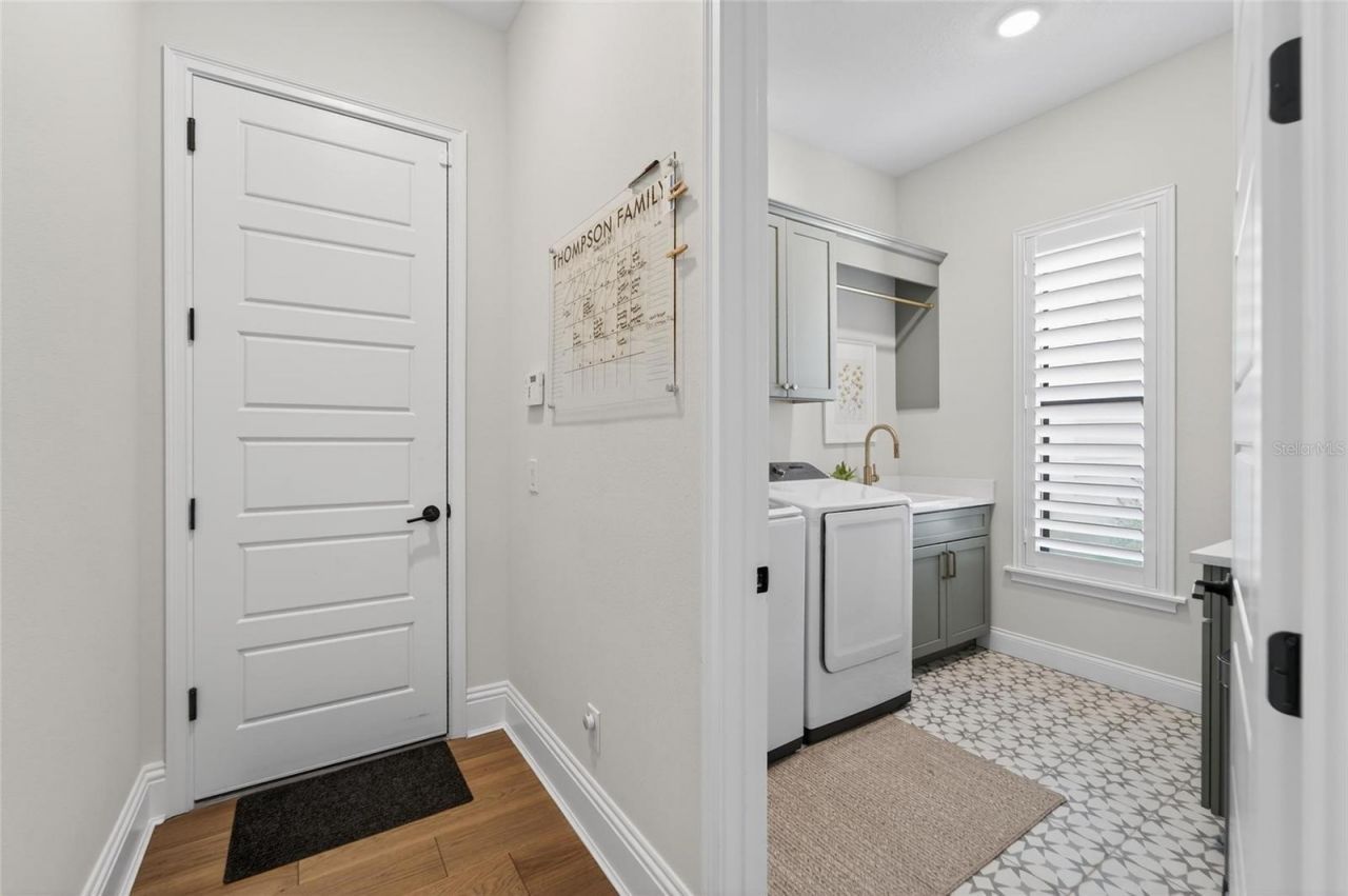 5264 Riverlake Drive, Bartow, FL 33830 Photo