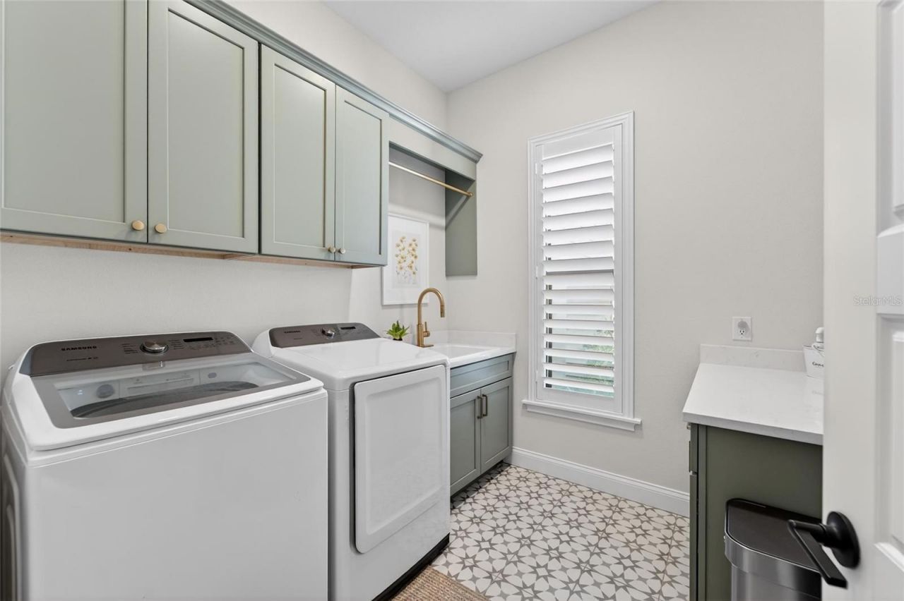 5264 Riverlake Drive, Bartow, FL 33830 Photo