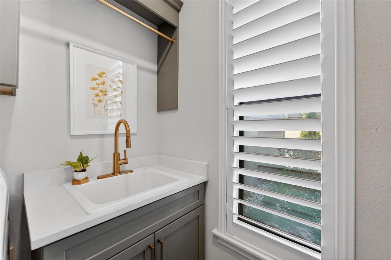 5264 Riverlake Drive, Bartow, FL 33830 Photo