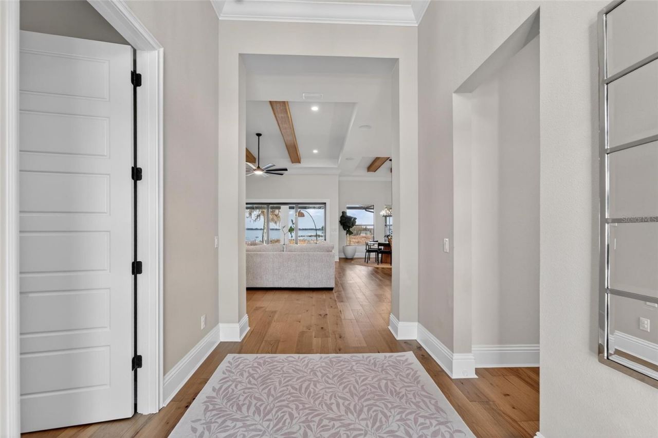 5264 Riverlake Drive, Bartow, FL 33830 Photo