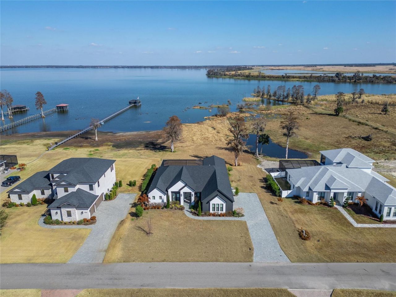 5264 Riverlake Drive, Bartow, FL 33830 Photo