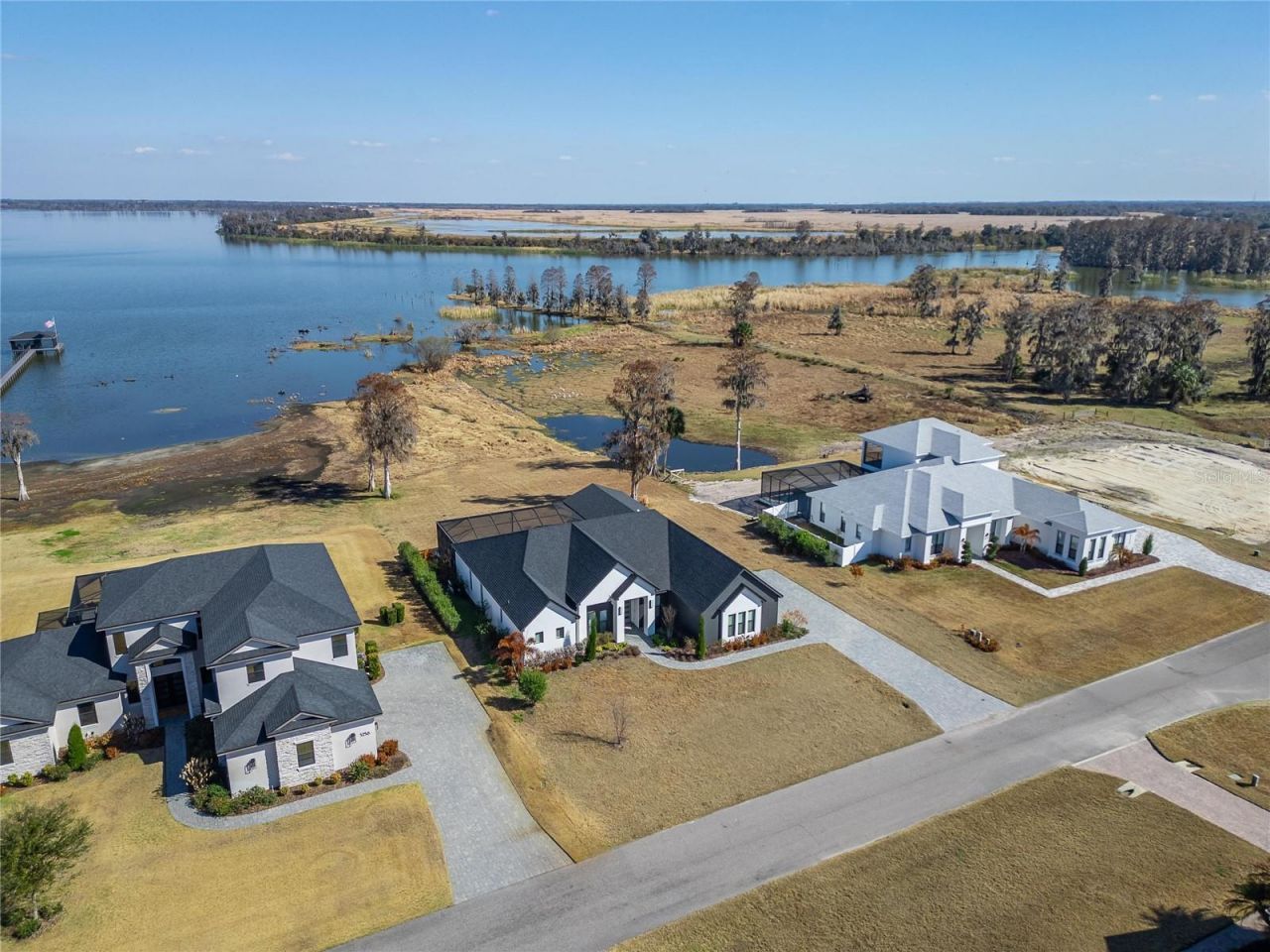 5264 Riverlake Drive, Bartow, FL 33830 Photo