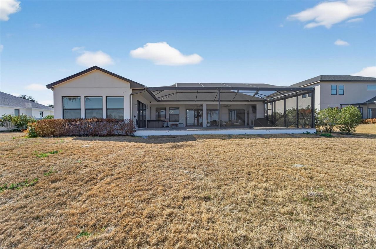 5264 Riverlake Drive, Bartow, FL 33830 Photo