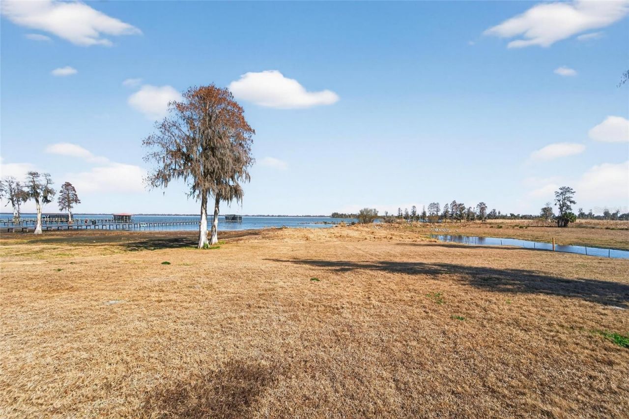 5264 Riverlake Drive, Bartow, FL 33830 Photo