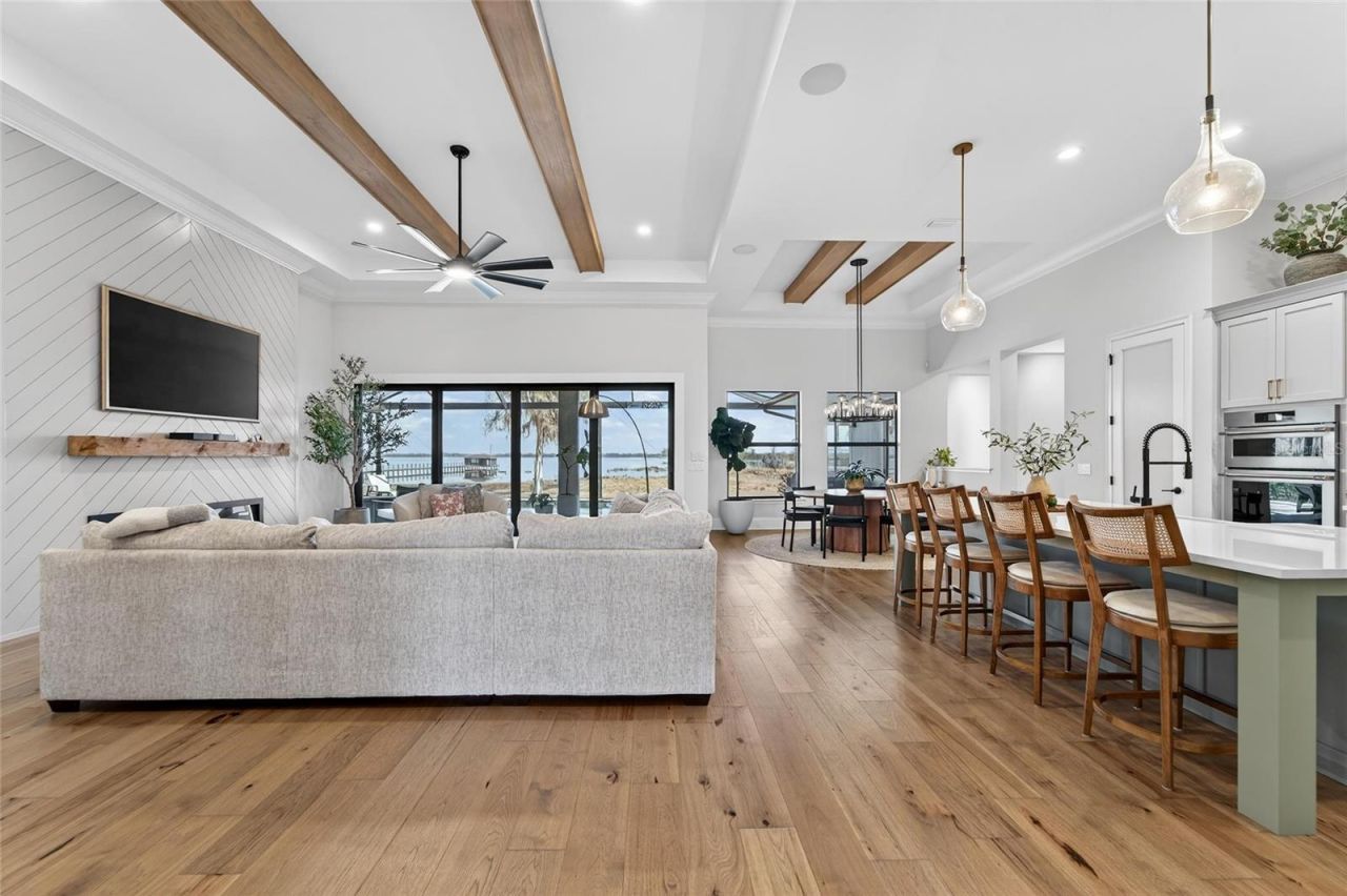 5264 Riverlake Drive, Bartow, FL 33830 Photo