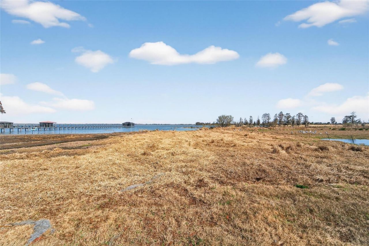 5264 Riverlake Drive, Bartow, FL 33830 Photo