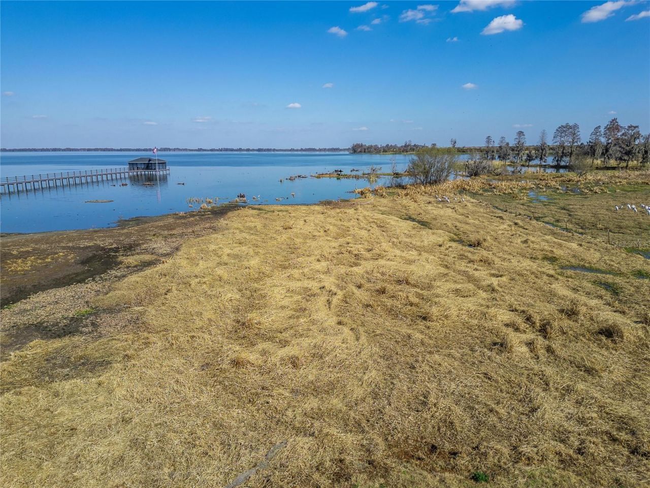 5264 Riverlake Drive, Bartow, FL 33830 Photo