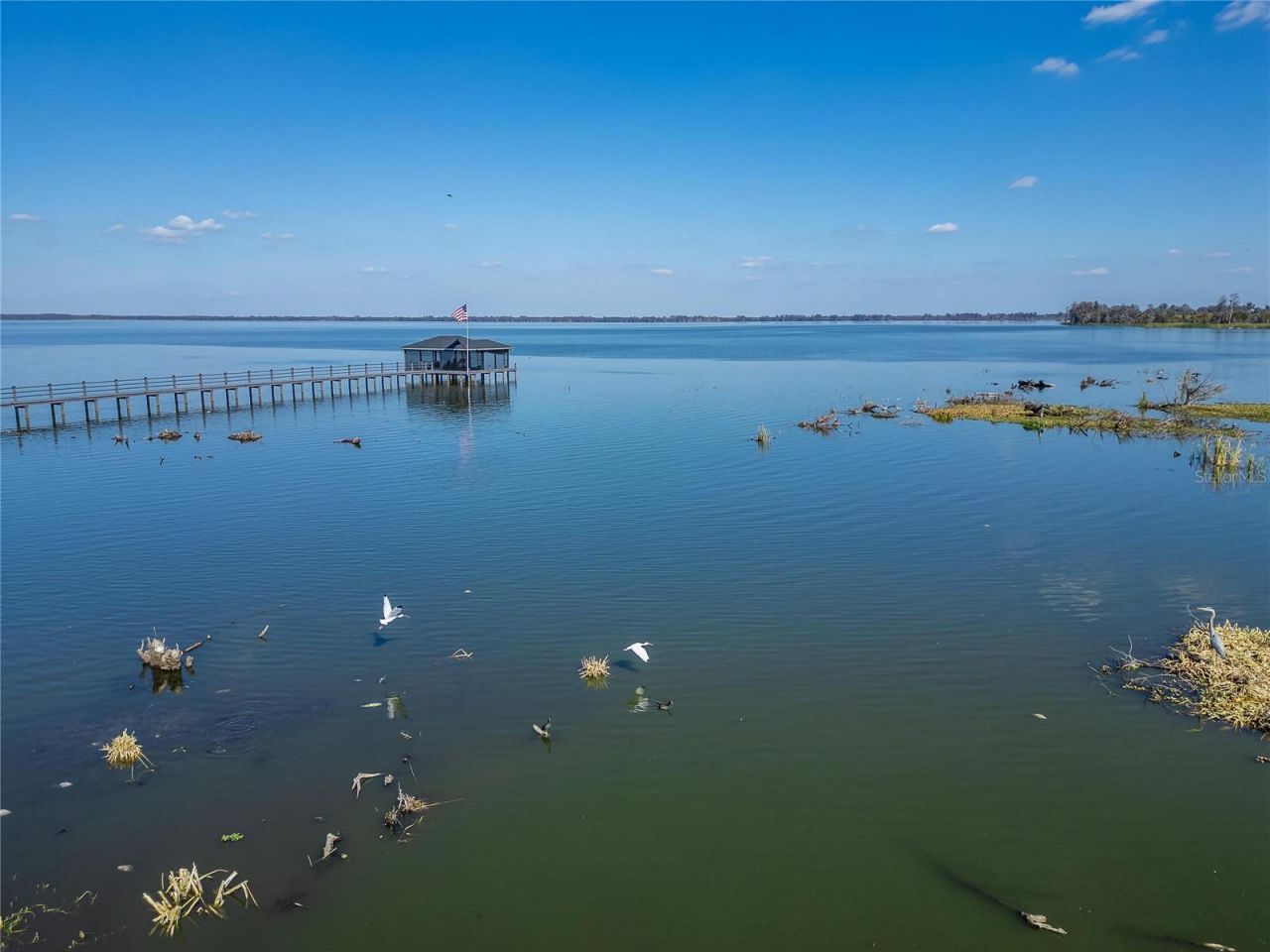 5264 Riverlake Drive, Bartow, FL 33830 Photo