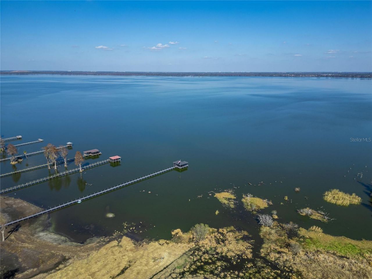 5264 Riverlake Drive, Bartow, FL 33830 Photo