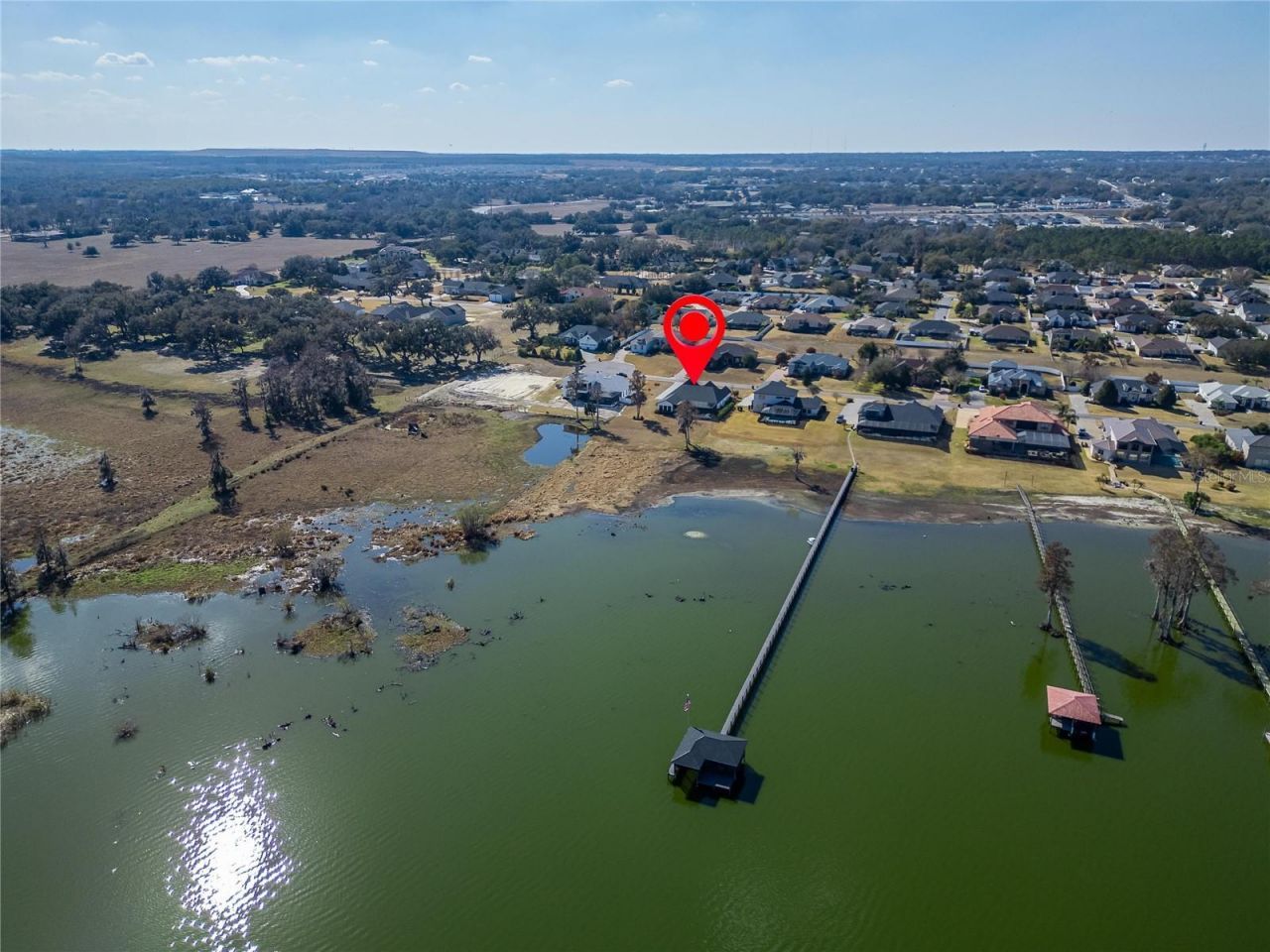 5264 Riverlake Drive, Bartow, FL 33830 Photo