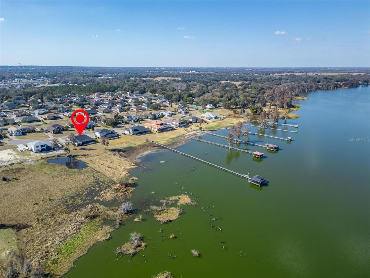 5264 Riverlake Drive, Bartow, FL 33830 Photo