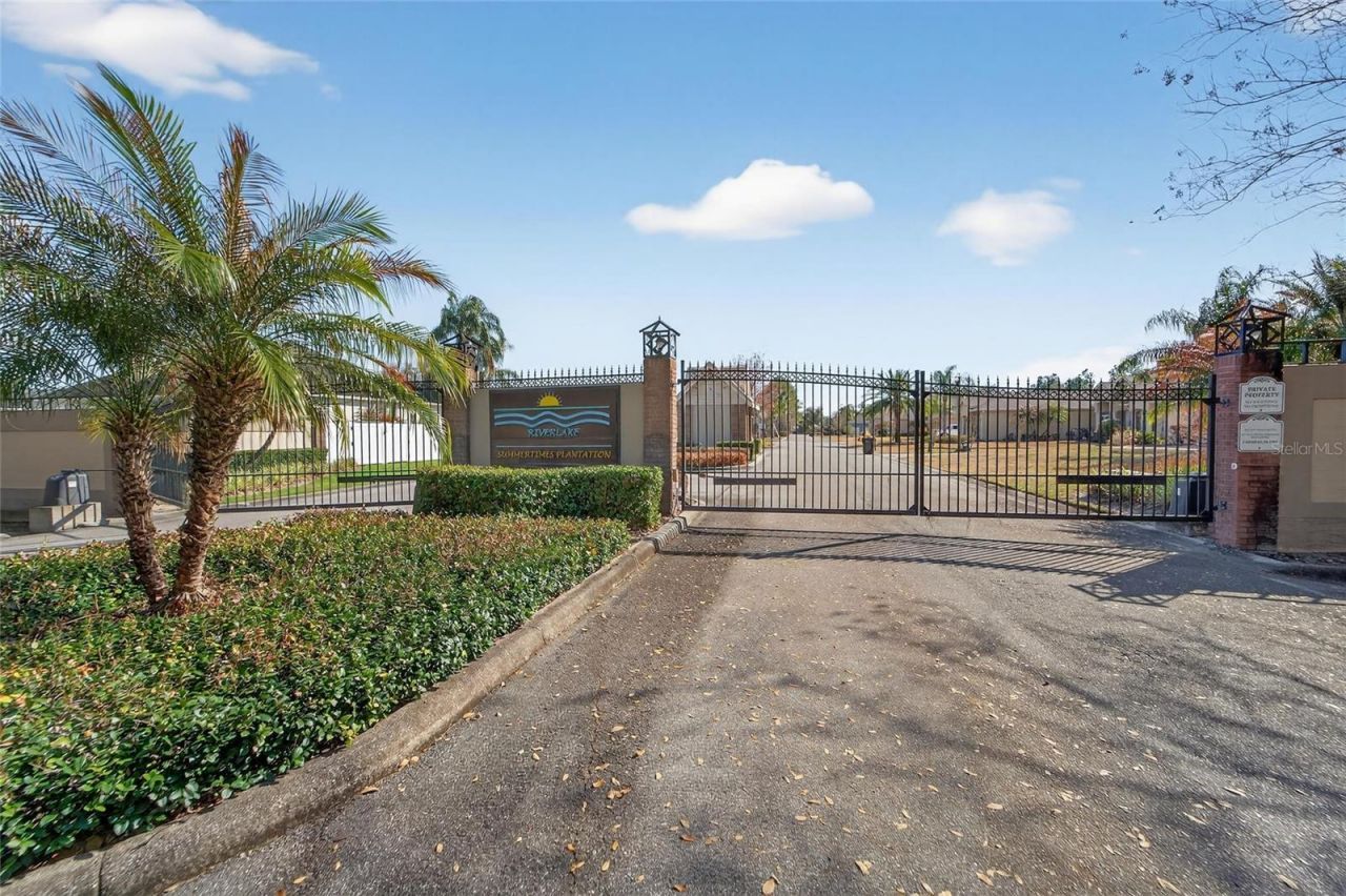 5264 Riverlake Drive, Bartow, FL 33830 Photo