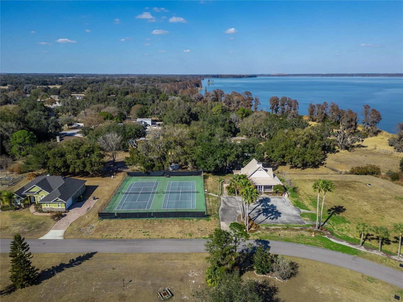 5264 Riverlake Drive, Bartow, FL 33830 Photo