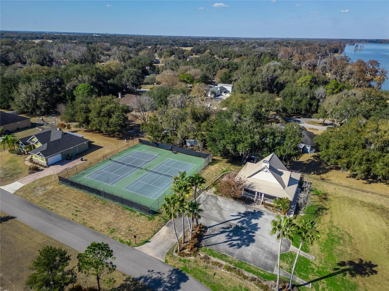 5264 Riverlake Drive, Bartow, FL 33830 Photo