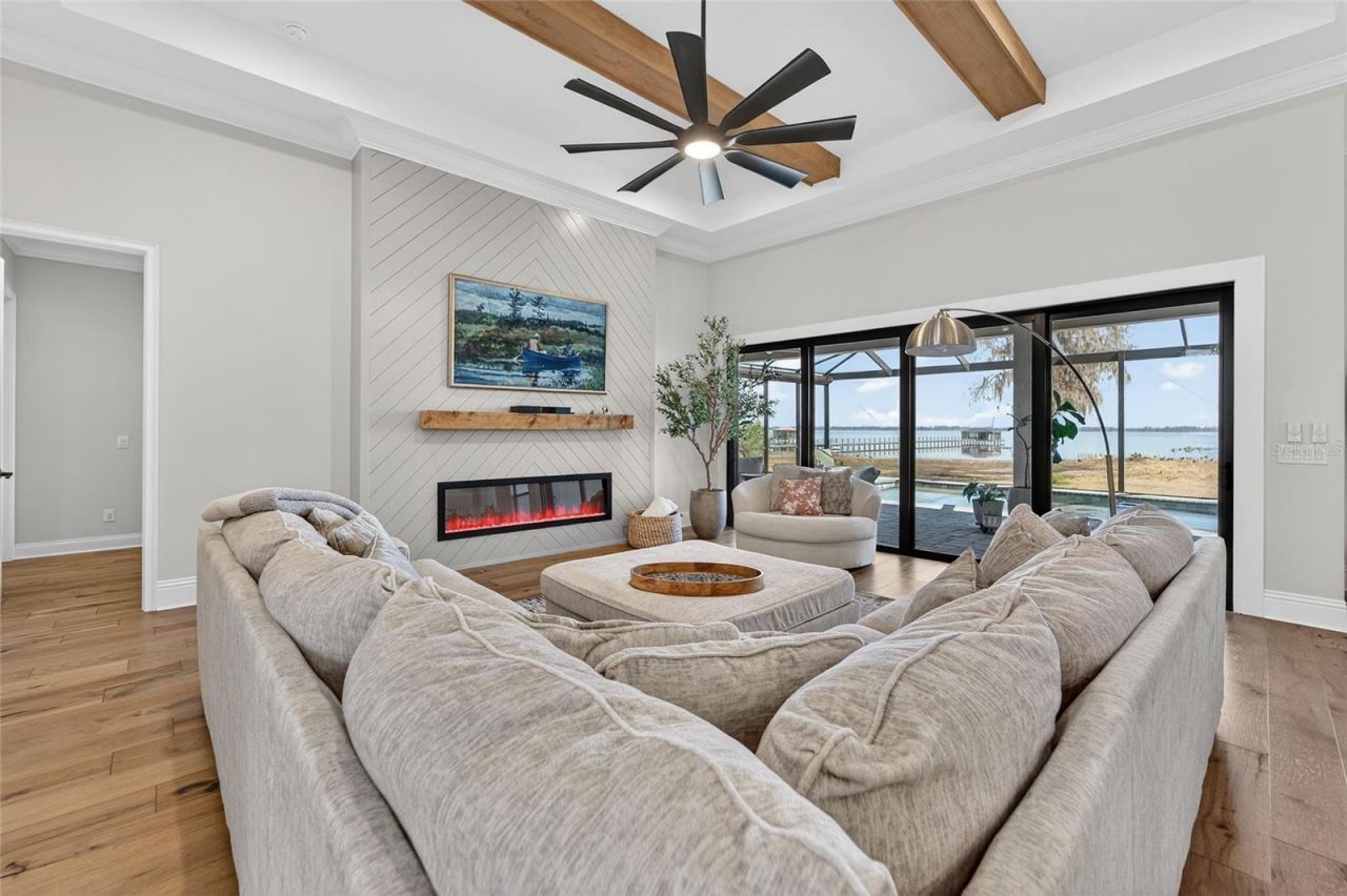 5264 Riverlake Drive, Bartow, FL 33830 Photo