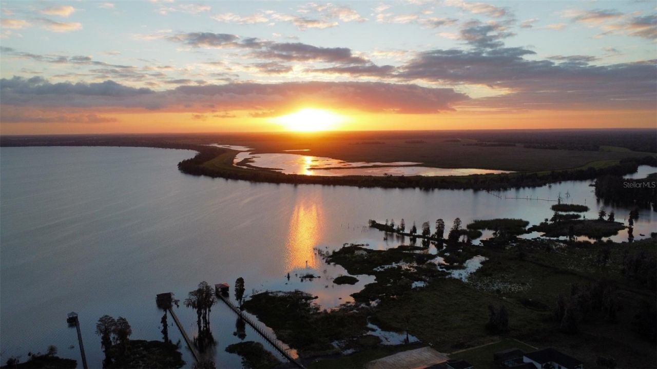 5264 Riverlake Drive, Bartow, FL 33830 Photo