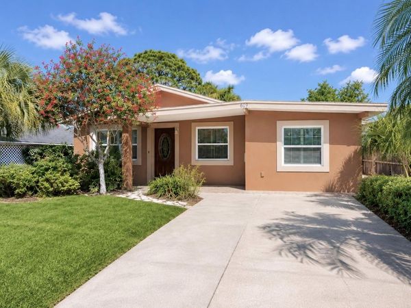 619 GARLAND STREET N, ST PETERSBURG, FL 33703