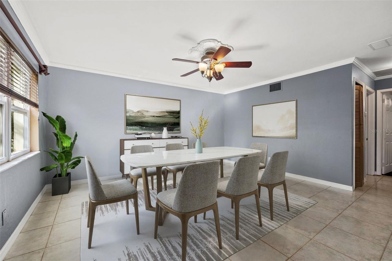 619 Garland Street N, Saint Petersburg, FL 33703 Photo