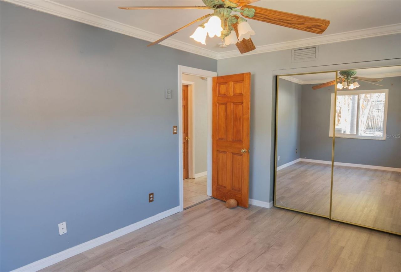 619 Garland Street N, Saint Petersburg, FL 33703 Photo