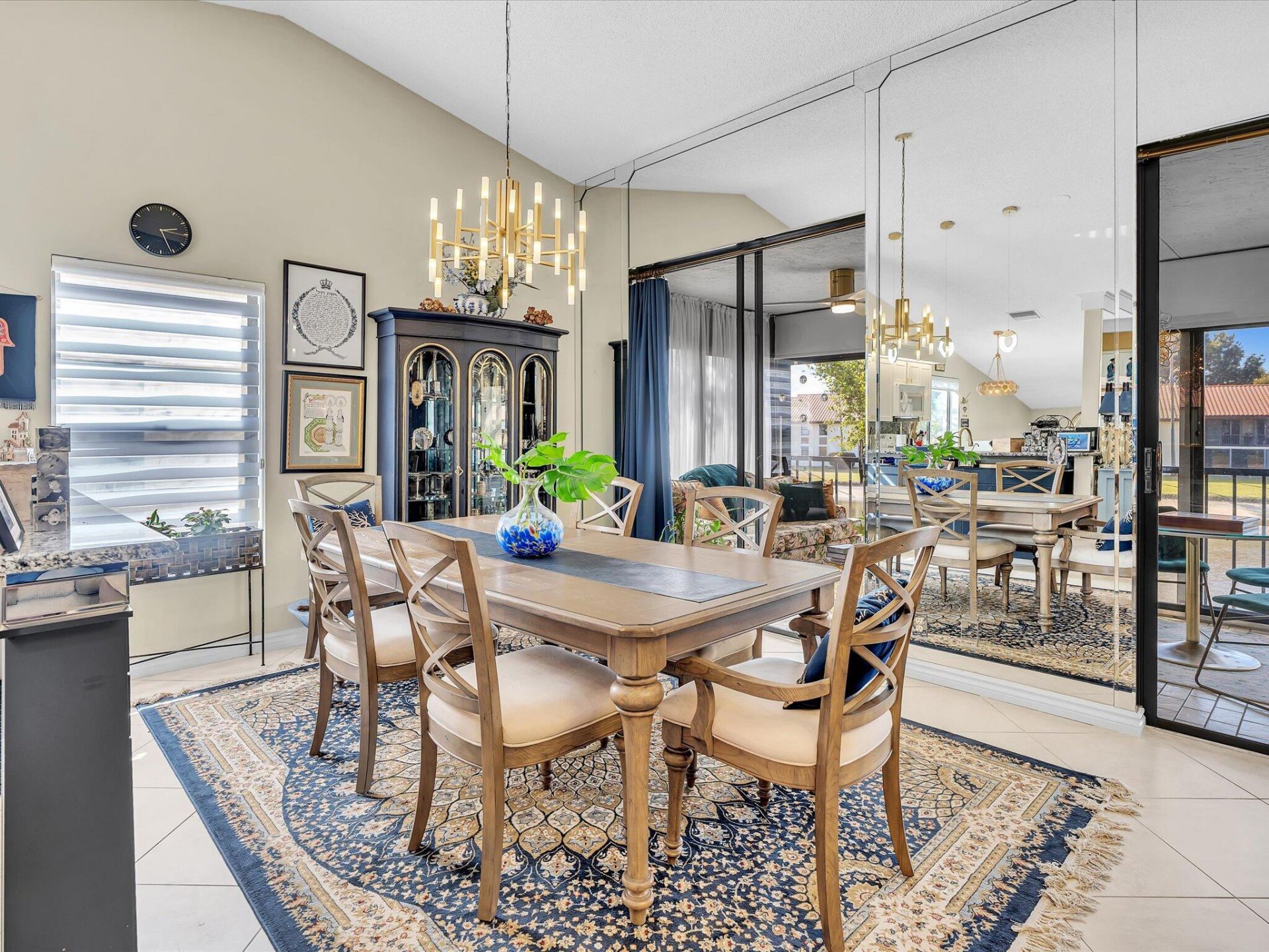 10215 N Circle Lake Drive, Unit 201, Boynton Beach, FL 33437 Photo