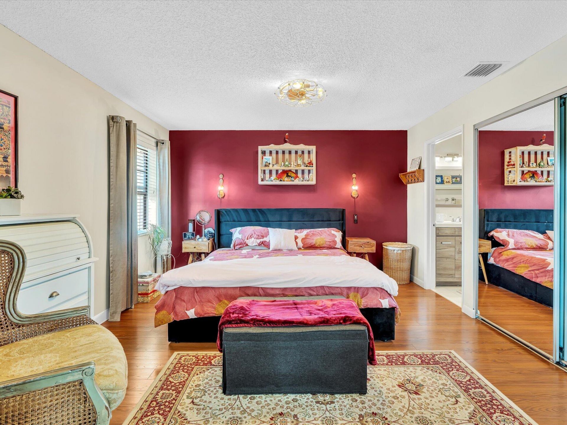 10215 N Circle Lake Drive, Unit 201, Boynton Beach, FL 33437 Photo